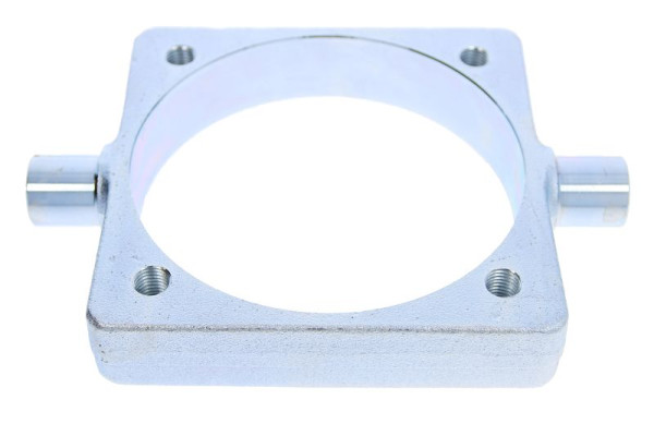 temporisateur ZHO-BEF-EN-160, PIVOT MOUNT, Boulonné, KL9241