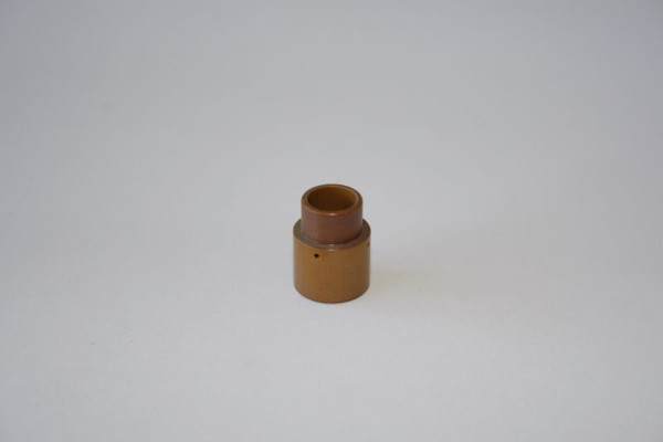 Diffuseur ELMAG n° 464 pour FIRE 50 (CB 50), 55116
