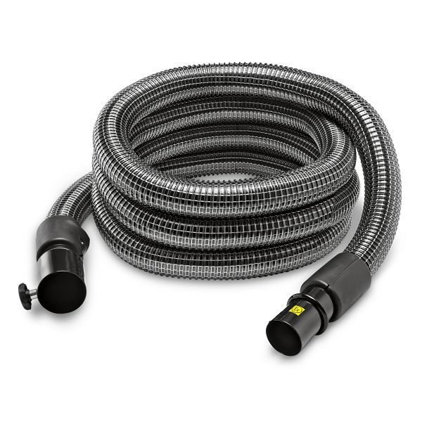 Kärcher PVC DN70 3 m, 9.989-635.0