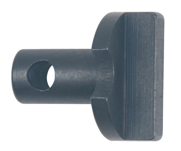 Interrupteur inverseur KS Tools, 515.5505-R032P