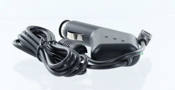 Câble de charge AGI compatible avec NAVIGON 70 EASY, 12065
