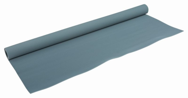 Champ isolant Bahco, jusqu'à 1000V, 1000x1000mm, 2820VM