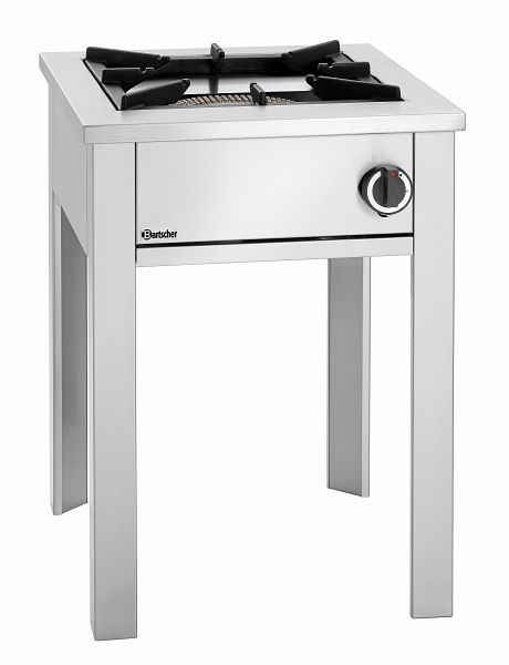 Bartscher tabouret cuisinière G-WB 1K1250 XL, 1051603