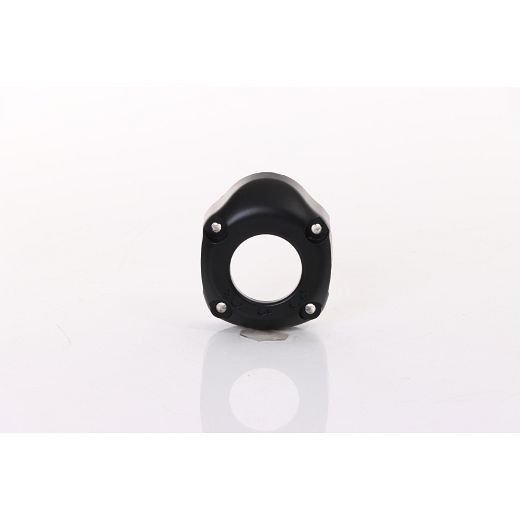 Couvercle de boîtier ELMAG n° 26, 9403691