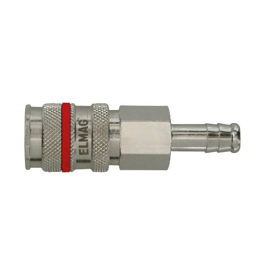 Frein ELMAG complet pour tour Profi 1000/180, 9808598