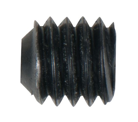 KS Tools Vis pour tige de vanne de commutation, 152.1061-R027P