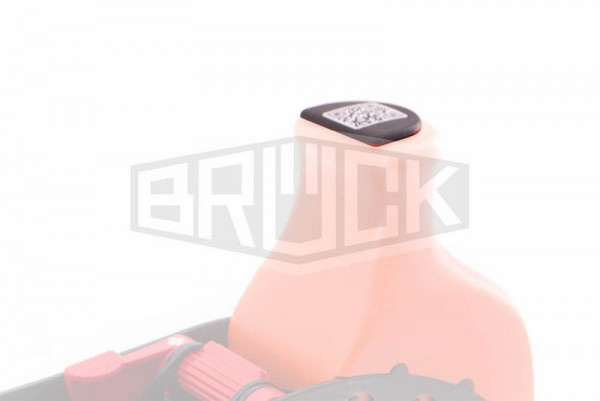 BRÜCK pour protège-mains / RALI, 422