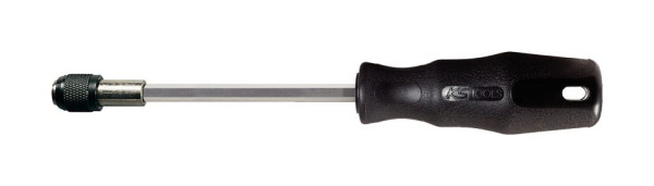 KS Tools Tournevis à embout 1/4" ERGOTORQUE, 911.1145