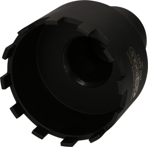 Corps de base KS Tools, Ø 105,5 mm, 460.5421