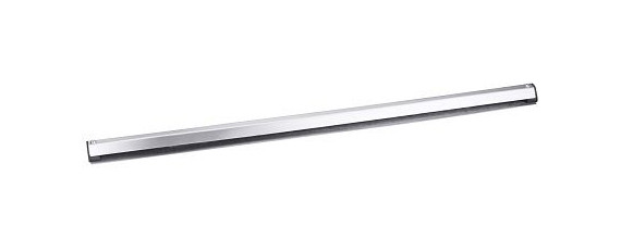 Contacto bon rail, étroit 61 cm, 7532/060