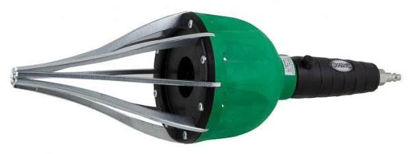 Outil d'assemblage de botte pneumatique Bootgun, BG-111