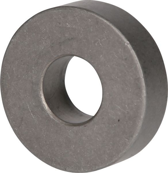 Entretoise KS Tools, diamètre extérieur 50 mm, diamètre intérieur 20 mm, 460.3783