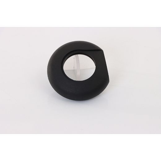 Pièce de boîtier ELMAG (n°2), pour ponceuse excentrique DL EPS 440 & EPS 443, 9403340