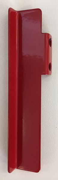 Protection de lame de scie ELMAG n° 86, pour TB 100, 9709325