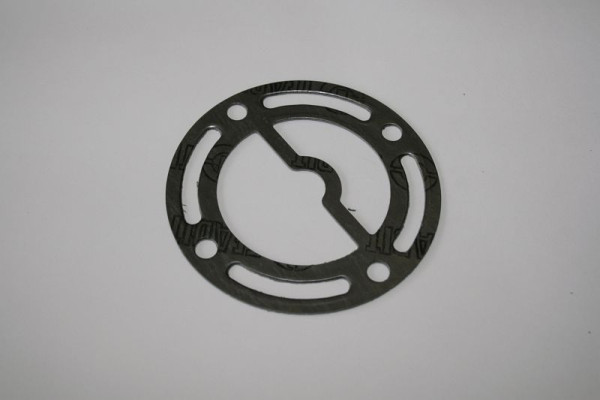 Joint de culasse ELMAG haut (C.3) pour modèle CHALLENGER et SILVERSTONE, 9201151