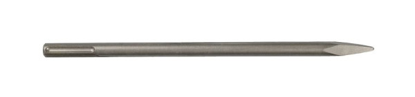Burin pointu Projahn longueur 400 mm SDS-max ECO, 841704002