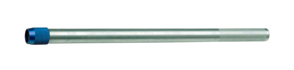 GEDORE DR/DX ALU tube d'extension monté, 1686313
