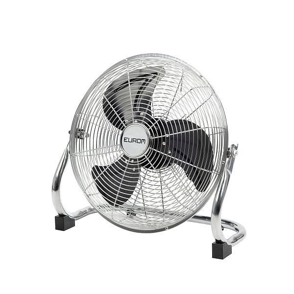 Ventilateur Eurom HVF14-2, 385694