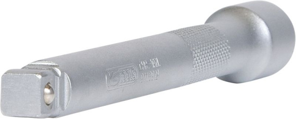 KS Tools Rallonge d'inclinaison 3/8", 150 mm, 911.3912