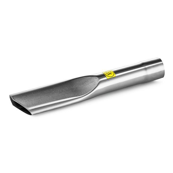 Kärcher acier inoxydable 17 mm × 120 mm DN40, 9.989-193.0