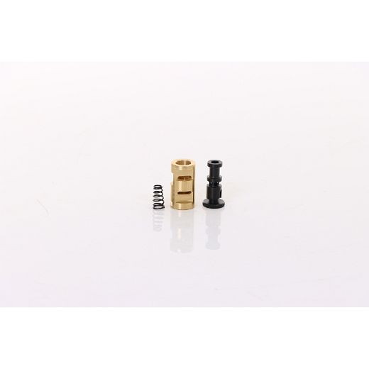 Jeu de pièces de rechange ELMAG n° (51, 52, 10), 9403299