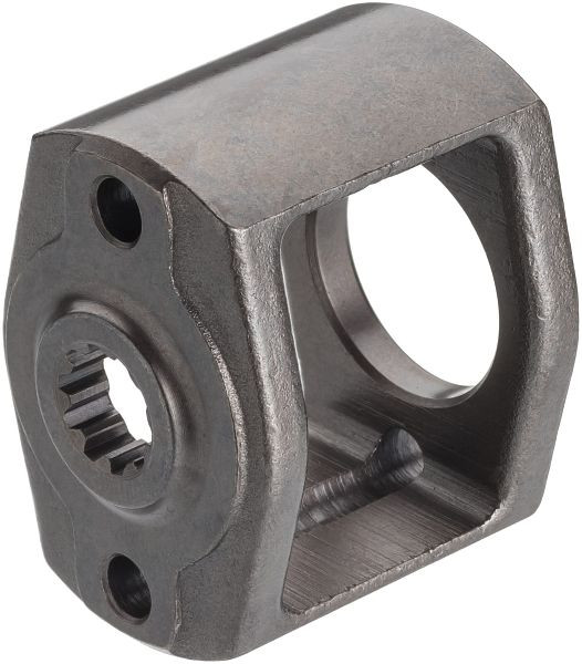 Panier à percussion Hazet pour 9012 MT, 9012MT-02