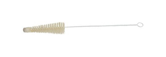 Pinceau pour flûte à champagne Contacto, 5882/030