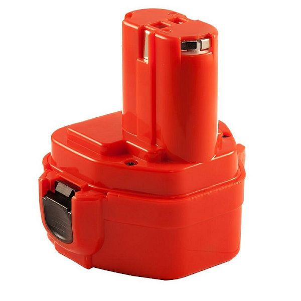 Batterie AGI compatible avec MAKITA 6916FDWDE, 100320