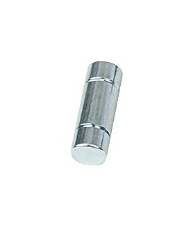 Extension d'adaptateur KS Tools, 160.0453