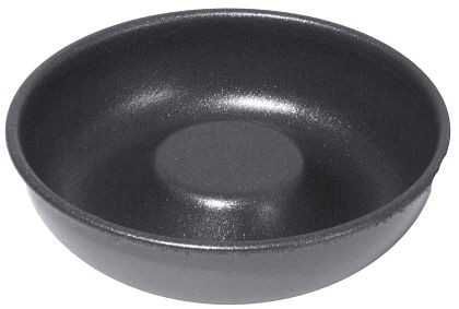 Moules à savarin antiadhésifs Contacto, 6376/080