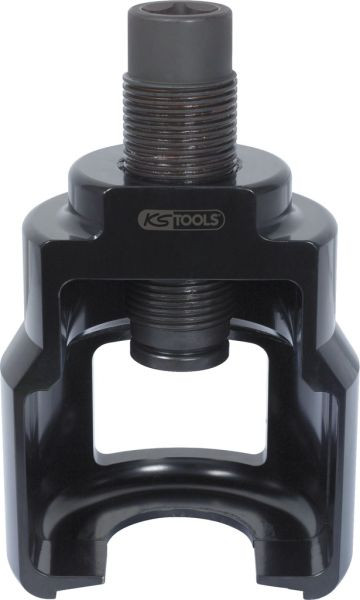 KS Tools 450.0330 Extracteur de rotule universel Vibro-Impact 3/4" Cloche 58 x 115 mm