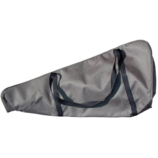 Accessoires roue de mesure NESTLE Sac de transport pour roue de mesure 12014000, 12903000