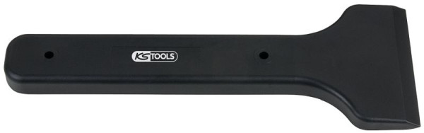 Outil de redressement des bords KS Tools, 140.2149