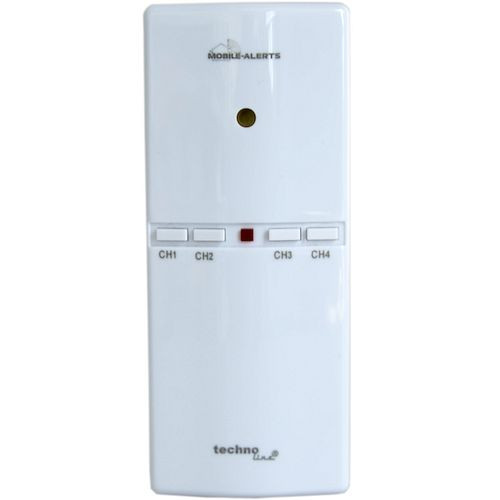 Indicateur de signal Technoline, MA 10860