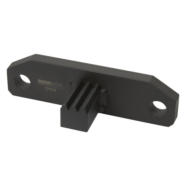 Blocage de volant Stahlmaxx / segment denté pour Porsche 924 944 968, XXL-121149