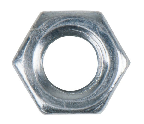 KS Tools Écrou M6, 150.9258-R006P