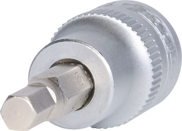KS Tools Douille hexagonale 3/8", 5 mm, 911.3865