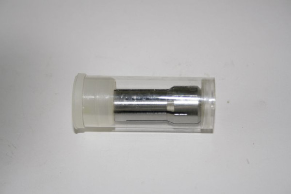 Mandrin à pince ELMAG 6 mm (N° 10) pour EPS 427, 9403360