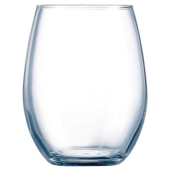 Gobelet Chef & Sommelier 36cl, UV: 24 pièces, CJ448