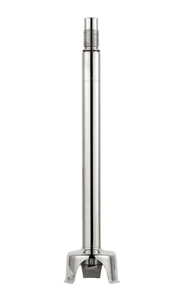 Baguette de mixage dynamique pour SMX 700T, AC075T