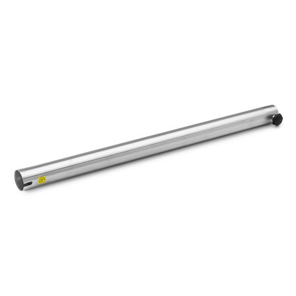Kärcher en acier inoxydable 850 mm DN40, 9.989-039.0