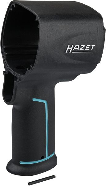 Boîtier Hazet pour 9012 EL-SPC, 9012EL-SPC-014/2