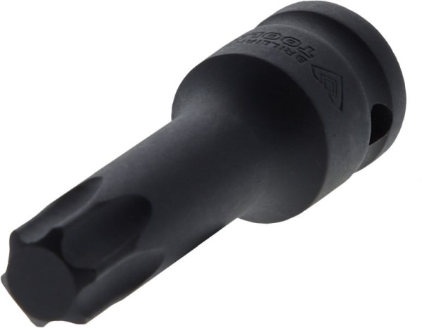 Brilliant Tools Douille à chocs 1/2" Torx T70, BT022608