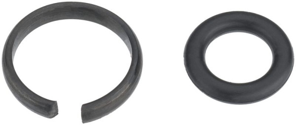 Jeu de bagues Hazet pour 9012 A-1, 9012A-1-03/2