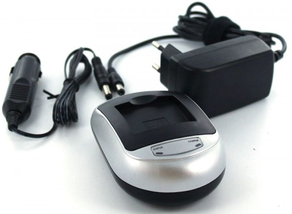 Chargeur AGI compatible avec EPSON EU-94, 70723