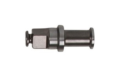 Enclume KS Tools, 515.1270-R001P