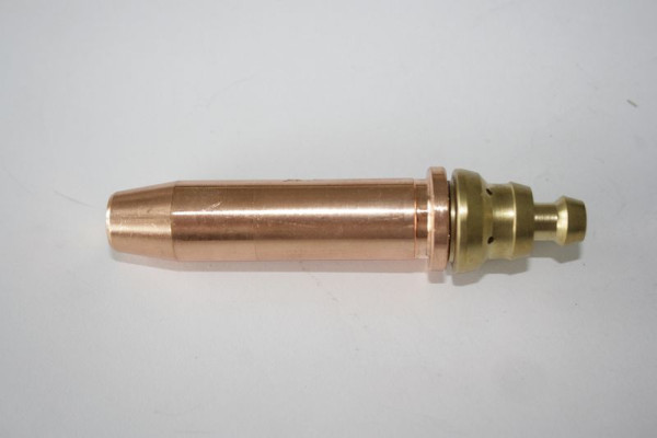 Buse mélangeuse de gaz ELMAG PNME propane/méthane (3 - 10 mm) pour KM 15, K 3000, Dortmund 1, 57154
