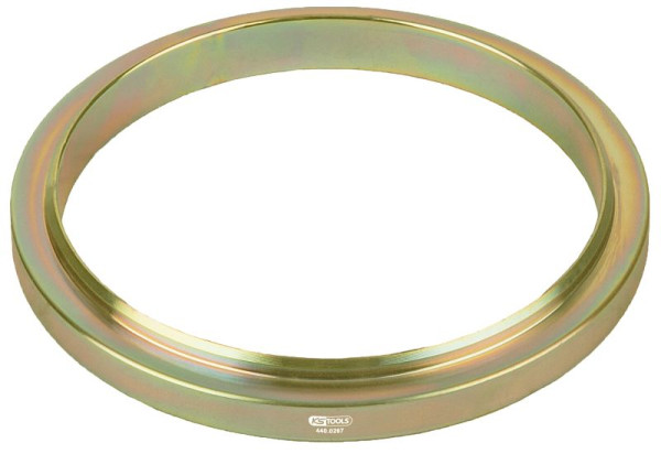 Bague de montage KS Tools, 10 mm, 440.0267