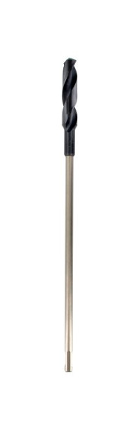Foret de coffrage Famag CV avec queue SDS-plus, longueur totale: 600 mm, Ø extérieur: 26 mm, 1005.626.00