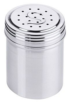 Salière Contacto 0,3 l, 1418/070